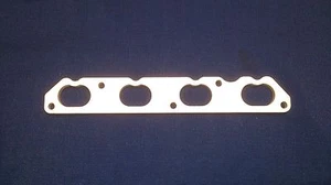 Ford 1.6 1.7 ZETEC SE SIGMA INLET Piastra flangia collettore (lega) Puma Fiesta - Foto 1 di 1