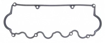 Engine Valve Cover Gasket Mahle For 2004-2006 Dodge Verna 1.5L L4 - Изображение 1 из 2