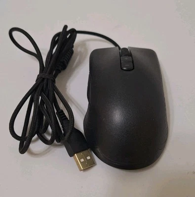 ONN Gaming Mouse Wired - Image 1 of 4