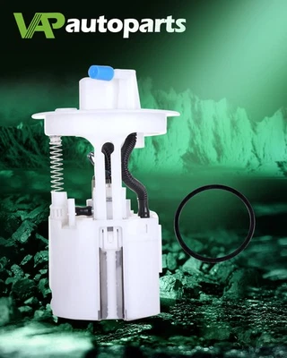 Módulo de bomba de combustible eléctrica para Mazda RX-8 1,3 L 2004-2008 E8592M Foto 1 de 4