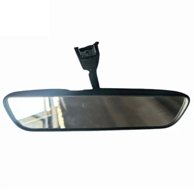 High Resolution Auto Interior Mirror Rearview Mirror 85110-L1000 for Staria 2021 - Image 1 of 4