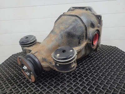 2013-2019 Subaru BRZ Rear Axle Differential Carrier Assembly OEM Foto 1 de 4