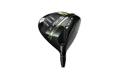 Callaway EPIC Max LS 9° Driver Stiff Linkshand - Bild 1 von 4