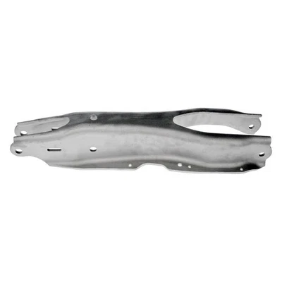For Mercedes-Benz CL600 07-14 Control Arm Solutions Rear Lower Rearward — 第 1/2 张图片