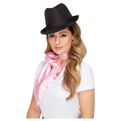 Fever Trilby Gangster Donna (SM873) - Immagine 1 di 2
