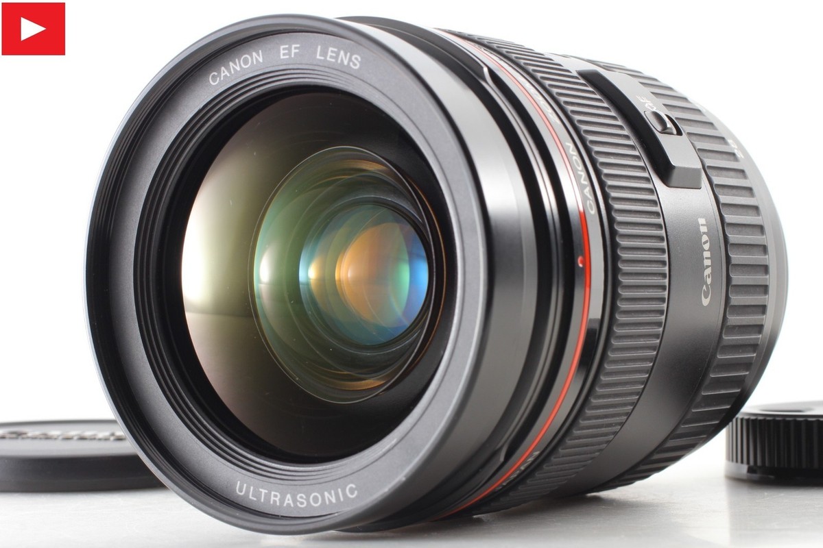 Canon 