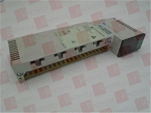 SPECTRUM CONTROLS 140-ACI-051-00-SC / 140ACI05100SC (NEW IN BOX) - Picture 1 of 1