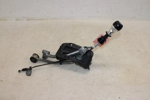 2015-2021 Subaru WRX STI Manual Shifter OEM NE62 - Picture 1 of 8