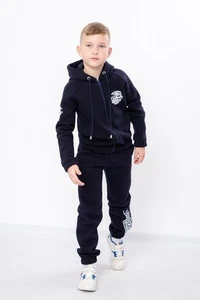 Stylish Boys' Suit – Perfect for Weddings & Celebrations, Winter,  Nosi svoe ... - Picture 1 of 15