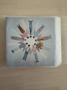 SnowMan LIVETOUR 2021　Mania - Foto 1 di 9