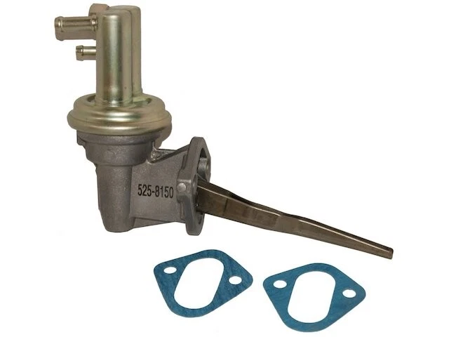 Bomba de combustible 18XYBX81 para Lincoln Mark IV Continental 1976 1975 Foto 1 de 1