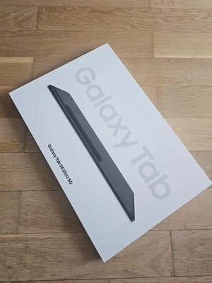 WIE NEU Samsung Galaxy Tab S8 Ultra 5G 128GB - Bild 1 von 4
