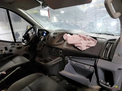 Espejo retrovisor interior Ford Transit 2500 2019 Foto 1 de 4