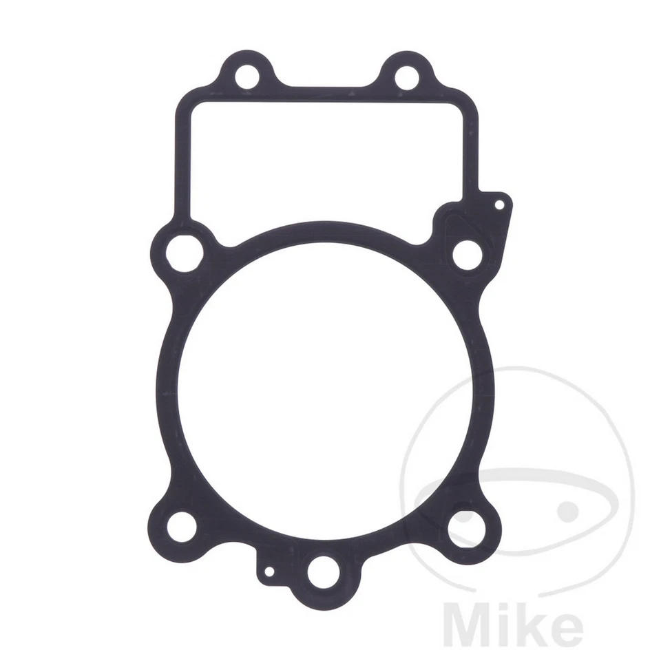 Junta de base de cilindro original para Victory Gunner 1800 2015-2017 Foto 1 de 1