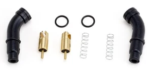 Kawasaki Brute Force 750, 2005-2006, Choke Plunger Kit - KVF750 - Picture 1 of 2
