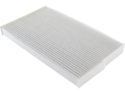 Filtro de aire de cabina para Nissan Sentra 2013-2019 Bosch 67713CTRY 2018 2015 2014 2016 Foto 1 de 2