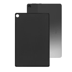 Hülle für Lenovo M10 3rd Gen 2022 10.1 Zoll Cover Case Tasche Schutzhülle - Bild 1 von 5