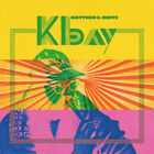 Matthew E. White - K Bay (Green Vinyl) Vinyl 2LP NEU 09549336