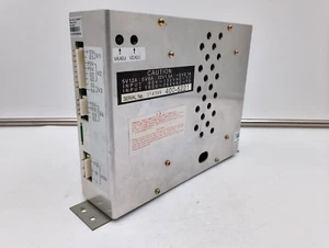 Sega Model 2 Daytona USA Arcade Original POWER SUPPLY 400-5221 / ALIMENTATORE - Imagen 1 de 6