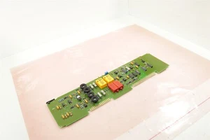 HP Agilent 8903B Audio Analyzer PCB Board 08903-60132 - Bild 1 von 5