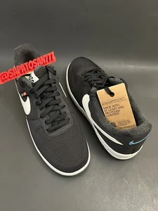 NIKE AIR FORCE 1 07 LOW LV8 NN NEXT NATURE [DC8871 001] AF1 TOASTY SZ 14 - Picture 1 of 8