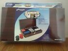 (1979) Gamelife By Sport craft ~ Recreational Gaming Set - NEW