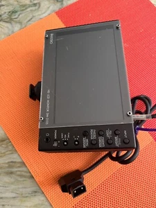 Astro Design DM-3105 Monitor - Picture 1 of 4
