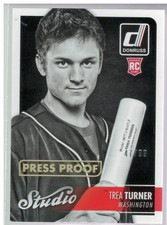 A6821- 2016 Donruss Baseball Assorted Insert Cards -You Pick- 10+ FREE US SHIP