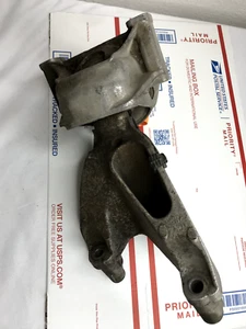 2009-2013 Audi S5 Engine Motor Mounts Passenger or Driver Side OEM 782516141206 - Bild 1 von 6