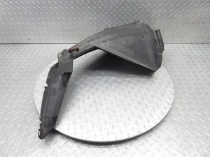 2016 Can-Am Maverick 1000R XC Rear Right Side Inner Fender Cover Cowl Fairing - Picture 1 of 12