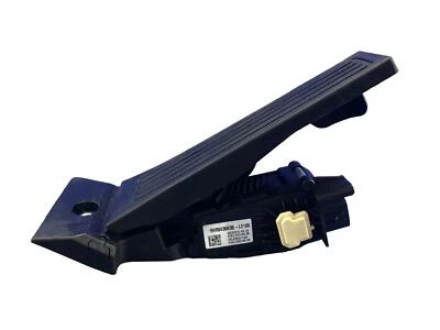 2019-2023 HYUNDAI SANTA FE БЛОК ДАТЧИКА АККЛЕРАЦИИ ПЕДАЛИ ГАЗА В СБОРЕ - Изображение 1 из 4