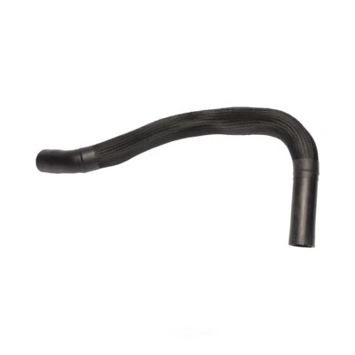 Manguera de refrigerante de radiador moldeada 66039 para Jeep Liberty 02-05 2,4 L-L4 Foto 1 de 2