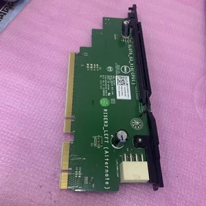 FOR DELL R730 R730XD Server RISER3 Expansion Upgrade Card 800JH 0800JH - Picture 1 of 2