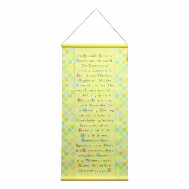 Shoplet Select Flat Corrugated Boxes Shp14144