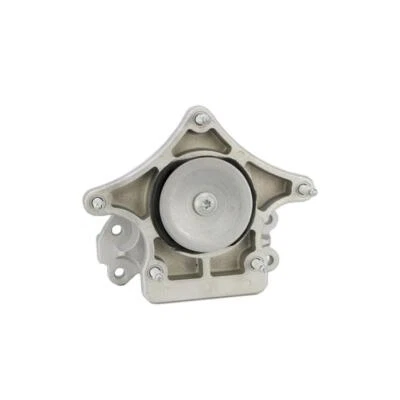 Transmission Mount for All Wheel Drive Models for Mercedes-Benz E300 2008-2015 - Image 1 of 4