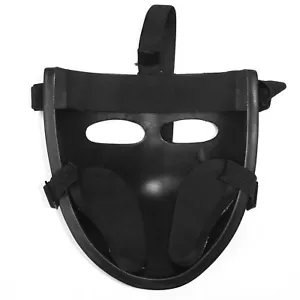 Militär Armee Fan IIIA ballistische halbe Gesichtsmaske taktisch kugelsicher Jagd Neu - Bild 1 von 4