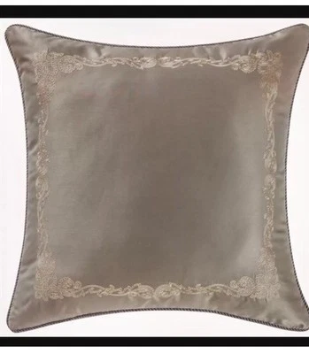 LINO WATERFORD DARCY EURO SHAM Foto 1 de 4