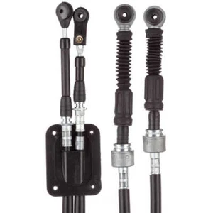 Manual Transmission Shift Cable-Trans Shift Cable ATP Y-1312 - Picture 1 of 2