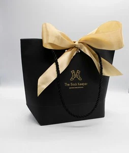 Surprise Gift Bag - Picture 1 of 1