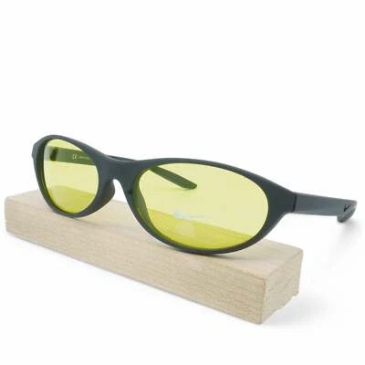 [DV6953-010] Unisex Nike RETRO E Sunglasses - Image 1 of 4