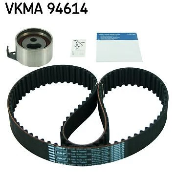 Belt Drive Timing Belt Kit SKF VKMA 94614 Fits Mazda B-Series MPV - Image 1 of 4