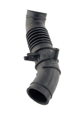 Engine Air Intake Hose fits 90-94 Mazda 323 1.6L-L4 - Image 1 of 2