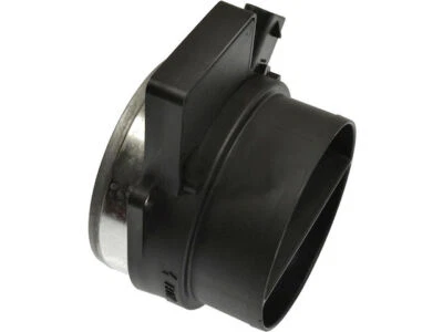 For 2000-2006 Chevrolet Suburban 1500 Mass Air Flow Sensor SMP 75987BMDD 2001 - Image 1 of 2