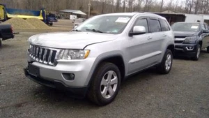 Carrier Front 3.09 Ratio Fits 11-23 DURANGO 1452743 - Picture 1 of 9