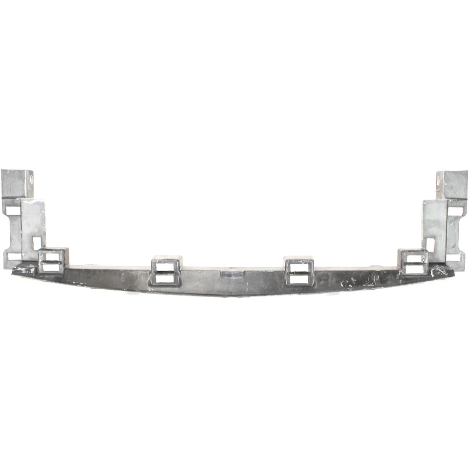 Front Bumper Reinforcement For Buick Century 1997-2005 - Image 1 of 4