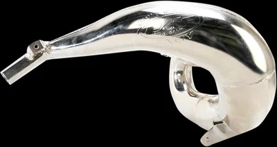 Tubo cámara de expansión grasa FMF Gold Series 2 tiempos Husaberg TE250 11-16 Foto 1 de 4