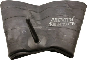 Premium Service Truck Tire Inner Tube TR150 Valve Stem LR78R15 7.00R15 7.50R15 - Picture 1 of 2