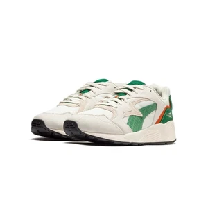 Puma Herren Prevail FG Schuhe 389445-01 - Bild 1 von 1