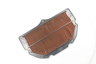 Suzuki GSXR750 2001 OEM AIRBOX FILTRO DE ADMISIÓN DE AIRE 13780-35F00 Foto 1 de 4