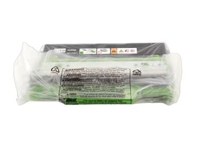 Brother WT229CL Waste Toner Box -Bulk - Afbeelding 1 van 1